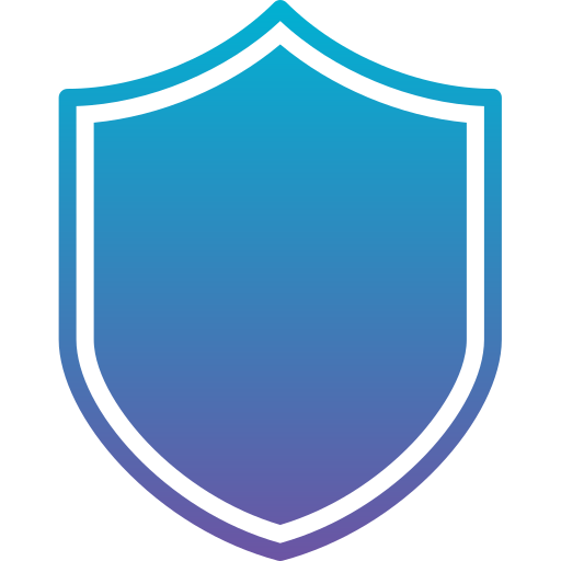 Shield Icon